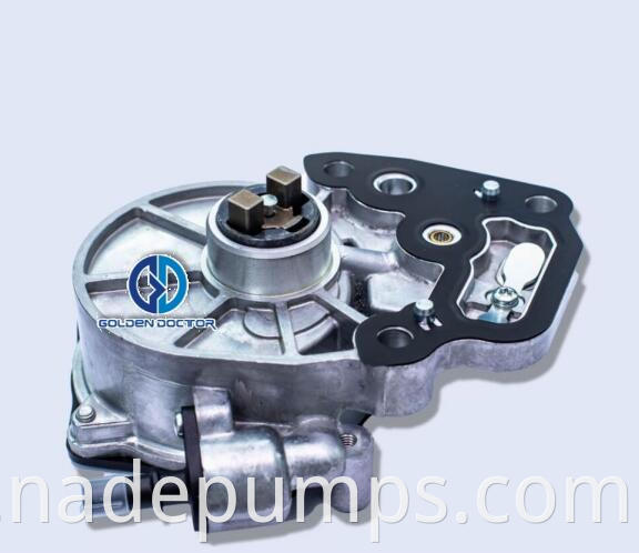 12678247 Brake Booster Pump Jpg